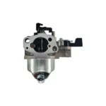 Karburator - Honda GXV 160