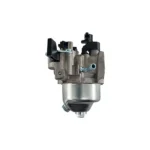 Karburator - Honda GXV 160