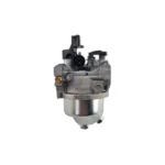 Karburator - Honda GXV 160