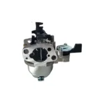 Karburator - Honda GXV 160
