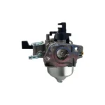Karburator - Honda GXV 160