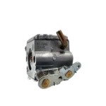 Karburator - HQ 333R.335RX