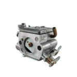 Karburator - HQ 333R.335RX