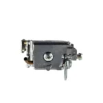 Karburator - HQ 333R.335RX