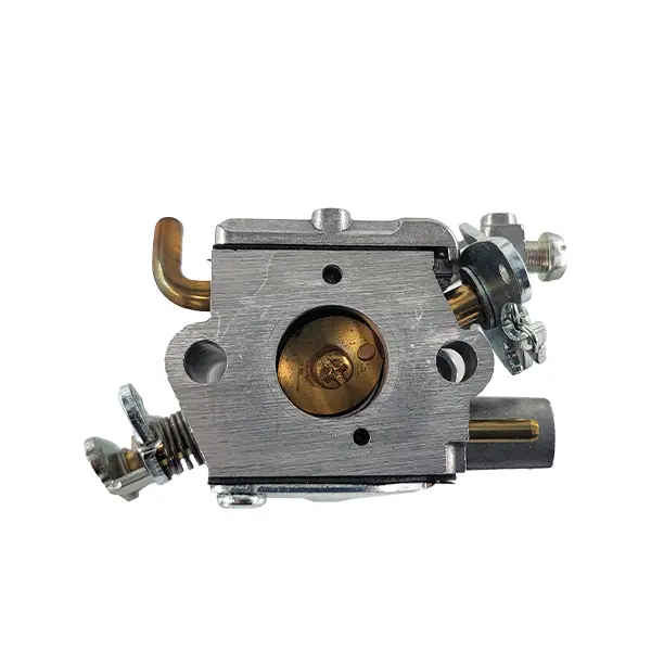 Karburator - HQ 333R.335RX