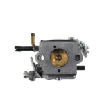 Karburator - HQ 343R.325R.326R.322R.345FX