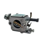 Karburator - HQ 343R.325R.326R.322R.345FX