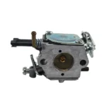 Karburator - HQ 343R.325R.326R.322R.345FX