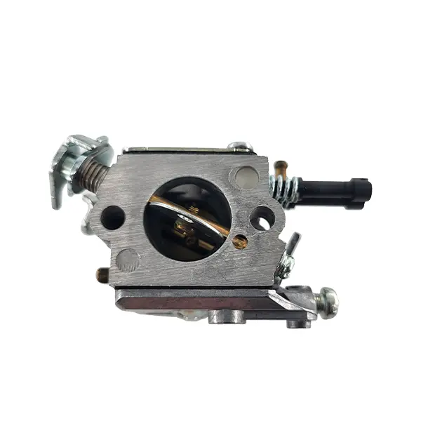 Karburator - HQ 343R.325R.326R.322R.345FX