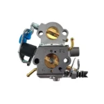Karburator - HQ 460.461.455R