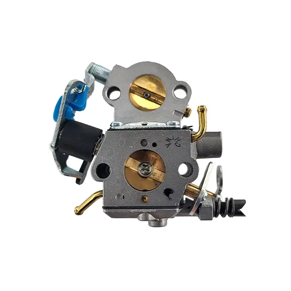 Karburator - HQ 460.461.455R