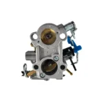 Karburator - HQ 460.461.455R