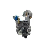 Karburator - HQ 460.461.455R