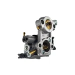 Karburator - HQ 460.461.455R