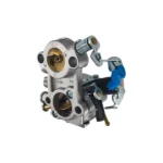 Karburator - HQ 460.461.455R