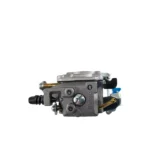 Karburator - HQ 460.461.455R