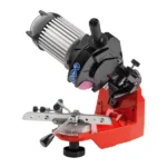 Električni oštrač lanca (Compact)