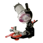 Električni oštrač lanca sa hidraulikom