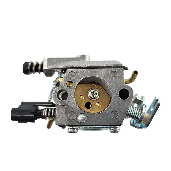 Karburator - HQ 235R