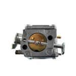 Karburator - HQ 61.266 S.T.
