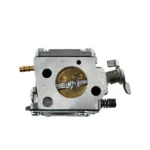 Karburator - HQ 61.266 S.T.