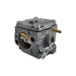 Karburator - HQ 61.266 S.T.