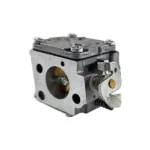 Karburator - HQ 61.266 S.T.