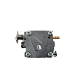 Karburator - HQ 61.266 S.T.