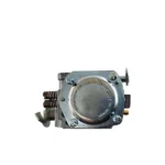 Karburator - HQ 61.266 S.T.