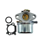 Karburator (saug) 498 965 - B&S Quantum