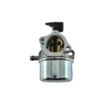 Karburator (saug) 498 965 - B&S Quantum
