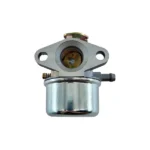 Karburator (saug) 498 965 - B&S Quantum