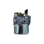 Karburator (saug) 498 965 - B&S Quantum