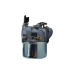 Karburator (saug) 498 965 - B&S Quantum