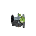 Karburator (saug) 498 965 - B&S Quantum