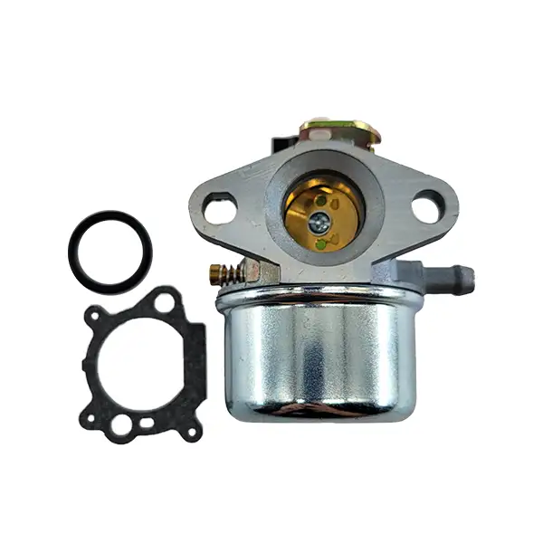 Karburator (saug) 498 965 - B&S Quantum