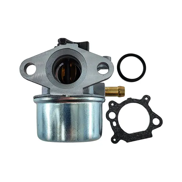 Karburator (saug) 799 866 - B&S Quantum. 625.650