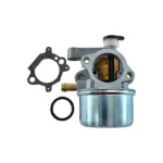 Karburator (saug) 799 866 - B&S Quantum. 625.650