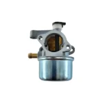 Karburator (saug) 799 866 - B&S Quantum. 625.650