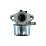 Karburator (saug) 799 866 - B&S Quantum. 625.650