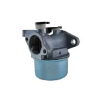Karburator (saug) 799 866 - B&S Quantum. 625.650