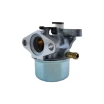 Karburator (saug) 799 866 - B&S Quantum. 625.650