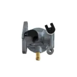 Karburator (saug) 799 866 - B&S Quantum. 625.650