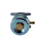 Karburator (saug) 799 866 - B&S Quantum. 625.650