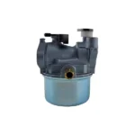 Karburator (saug) 799 866 - B&S Quantum. 625.650