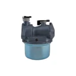 Karburator (saug) 799 866 - B&S Quantum. 625.650