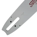 Vodilica Sword 14″ / 35 cm 26z - 404″ 1.6 mm