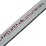 Vodilica Sword 14″ / 35 cm 26z - 404″ 1.6 mm