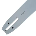 Vodilica Sword 25″ / 63 cm 41-42z - 3/8 1.5 mm