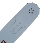 Vodilica Sword 25″ / 63 cm 41-42z - 3/8 1.5 mm